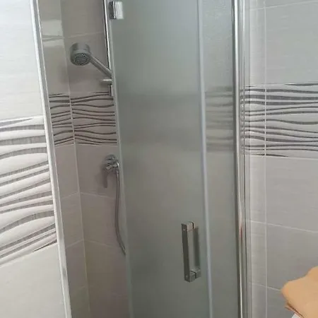 Venerea Apartment
