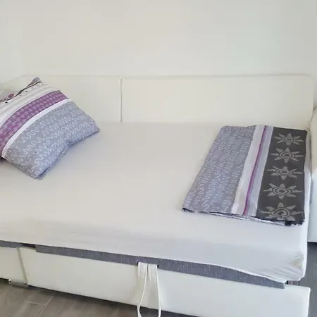 Apartment Venerea