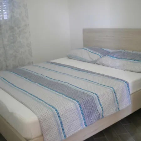 Venerea Apartment