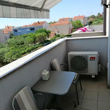 Apartment Venerea