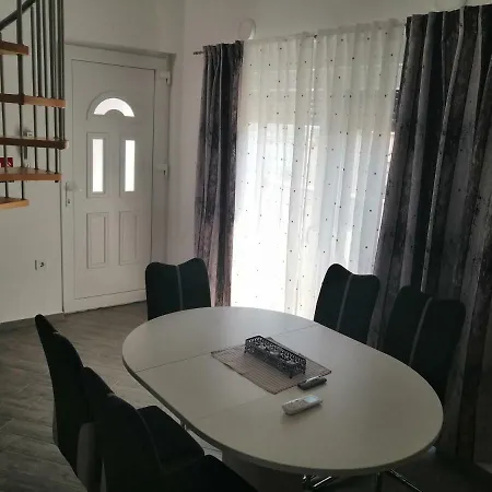 Venerea Appartement *
