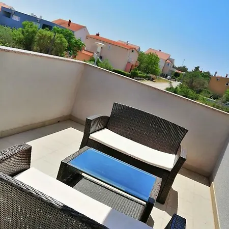 Apartment Venerea