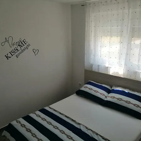 Venerea *