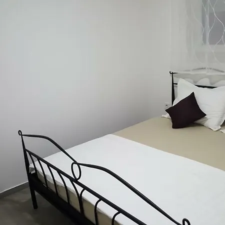Venerea Apartament