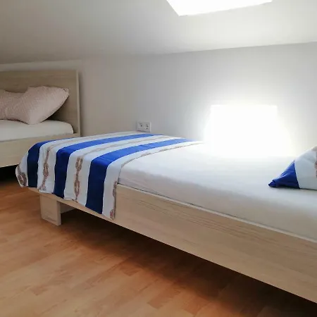 Venerea Appartement