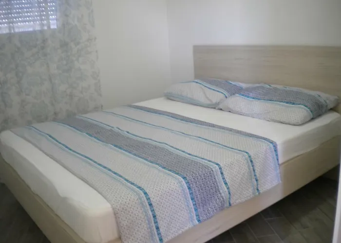 Venerea Apartment